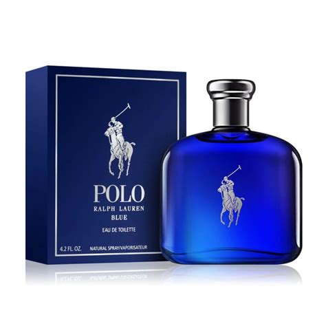 perfume ralph lauren polo blue eau de toilette 125ml|ralph lauren polo blue 200ml.